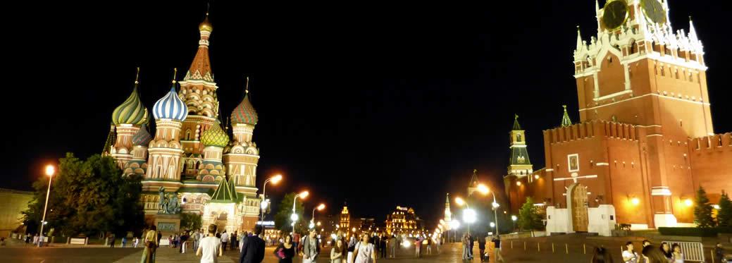 https://chequehotel.es/viajes/assets/upload/d2409.jpg