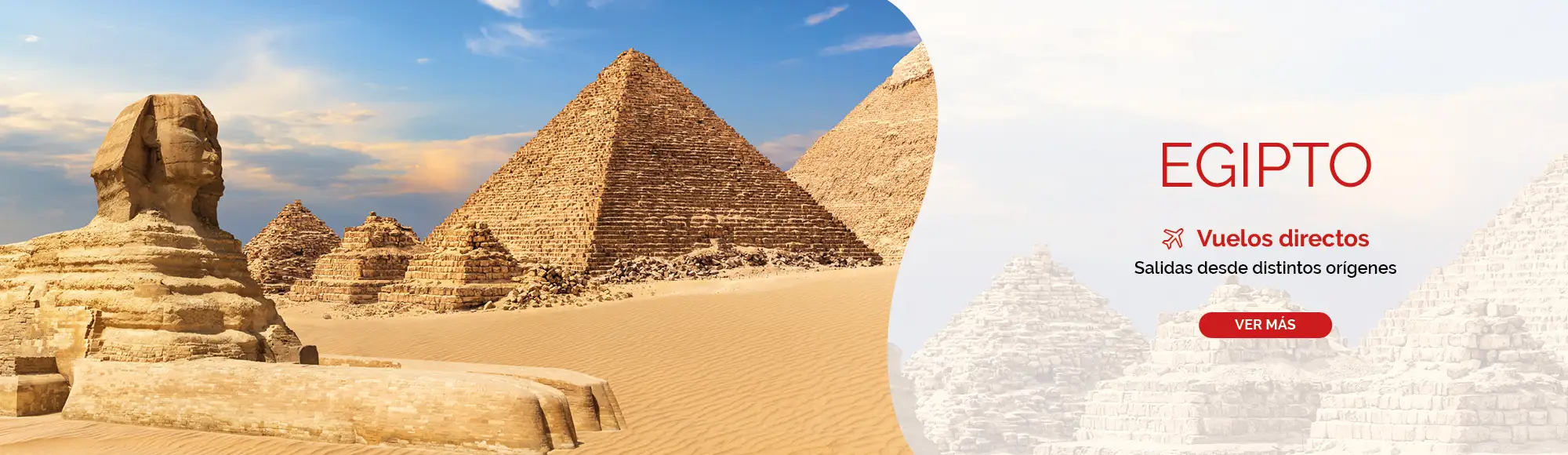 https://chequehotel.es/viajes/assets/upload/d5803.webp